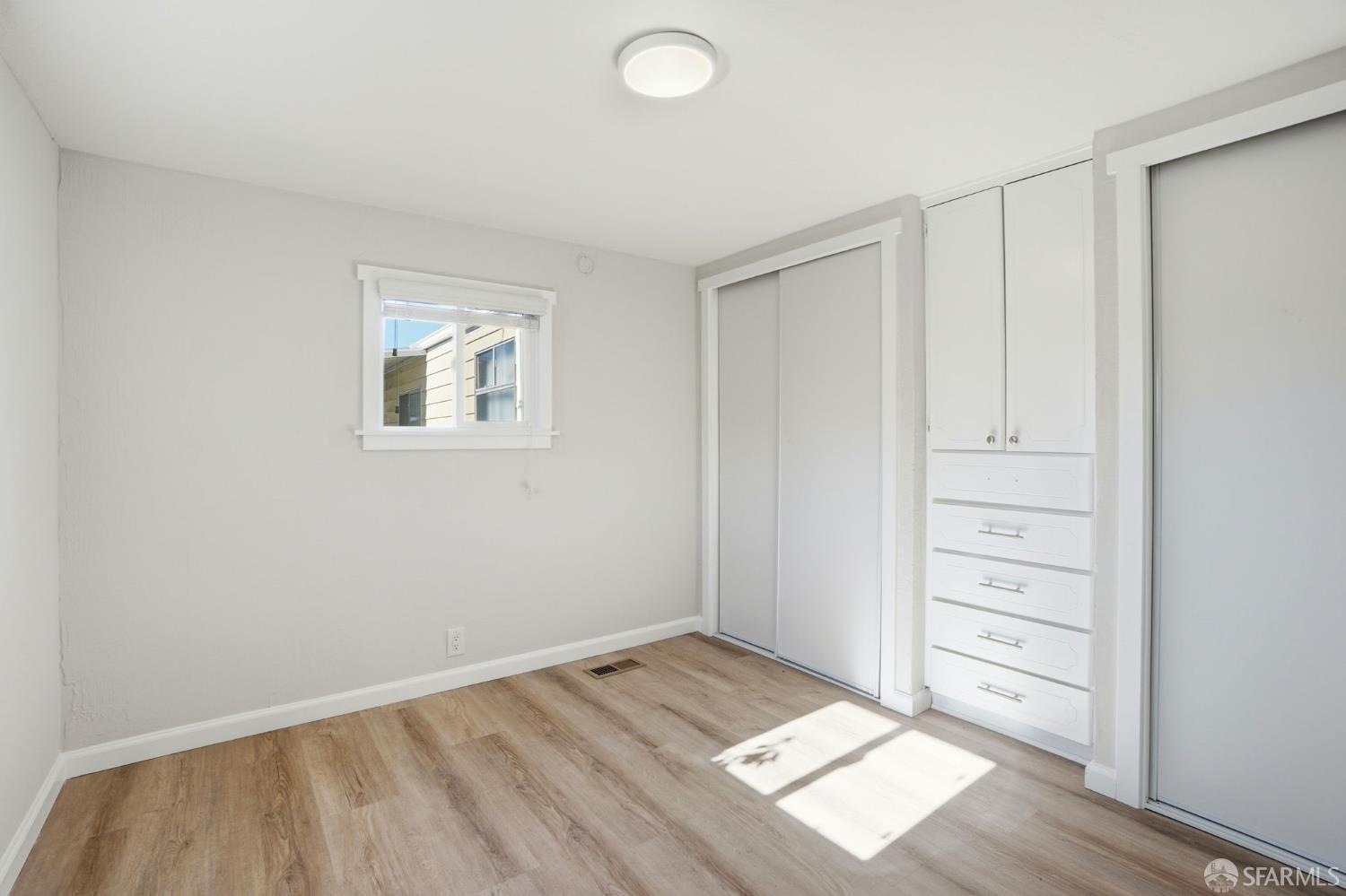 Detail Gallery Image 21 of 31 For 344 via Valencia 130, Pacheco,  CA 94553 - 2 Beds | 1 Baths