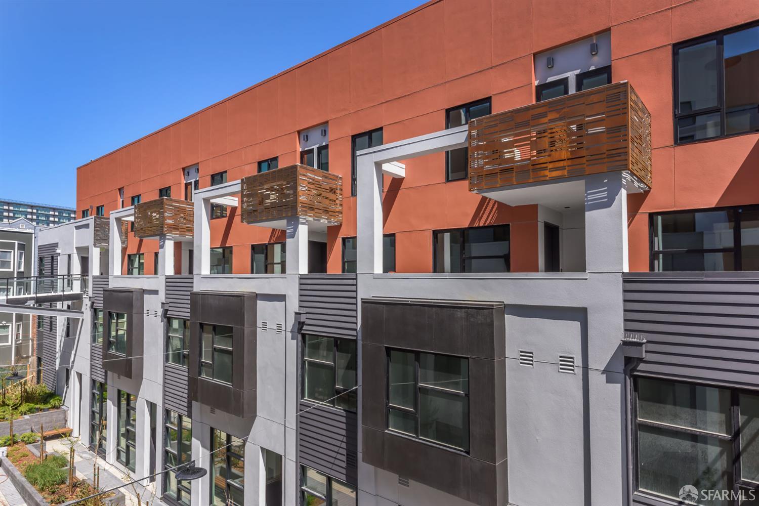 Photo #31: 425077616 Listing: Photo #31