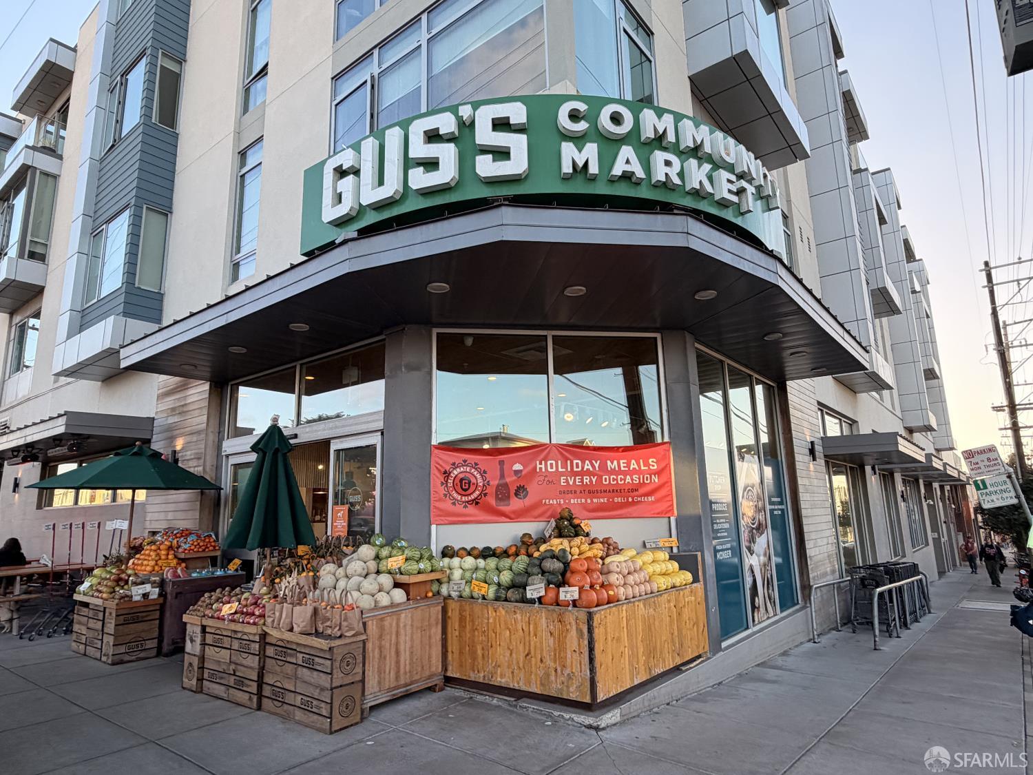 Detail Gallery Image 61 of 74 For 1983 42nd Ave, San Francisco,  CA 94116 - 4 Beds | 2/1 Baths