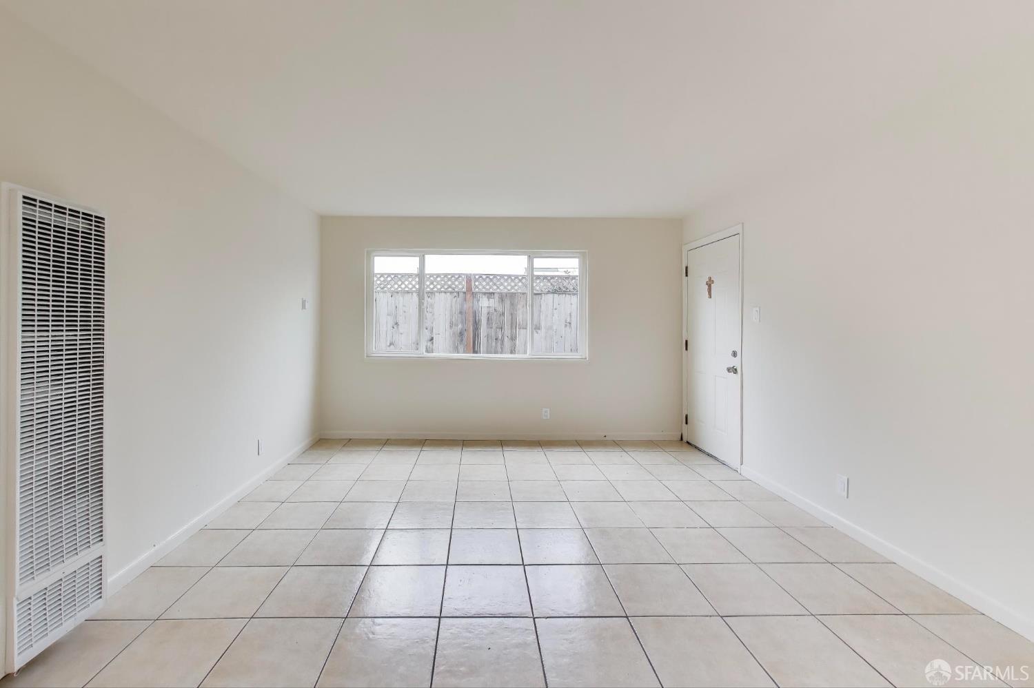 Detail Gallery Image 17 of 55 For 9847 a St, Oakland,  CA 94603 - – Beds | – Baths