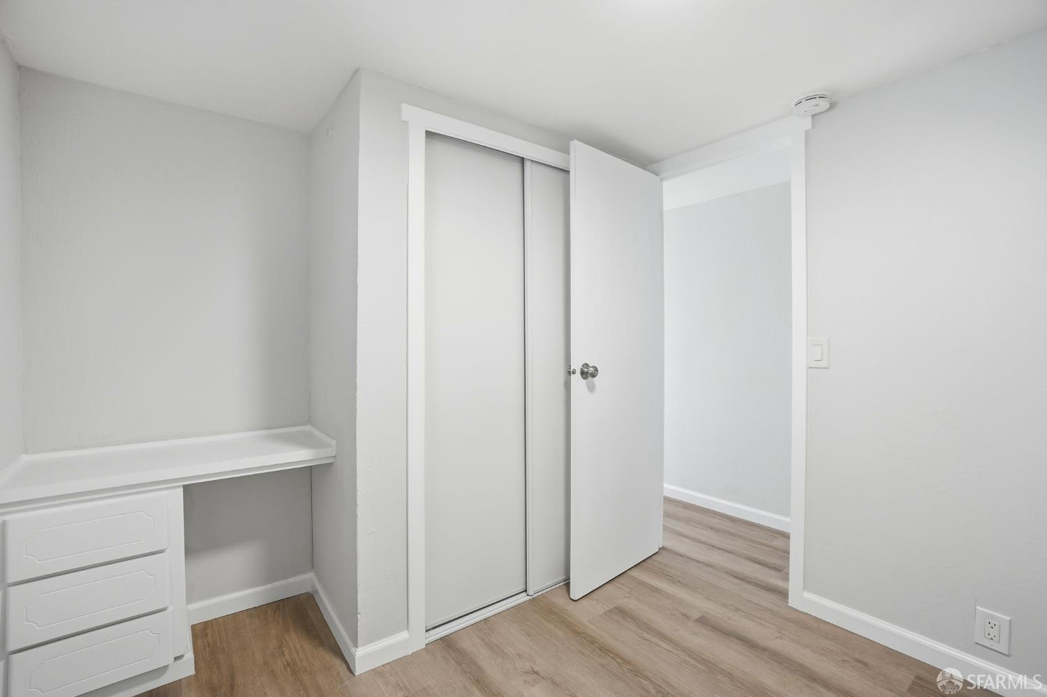 Detail Gallery Image 17 of 31 For 344 via Valencia 130, Pacheco,  CA 94553 - 2 Beds | 1 Baths