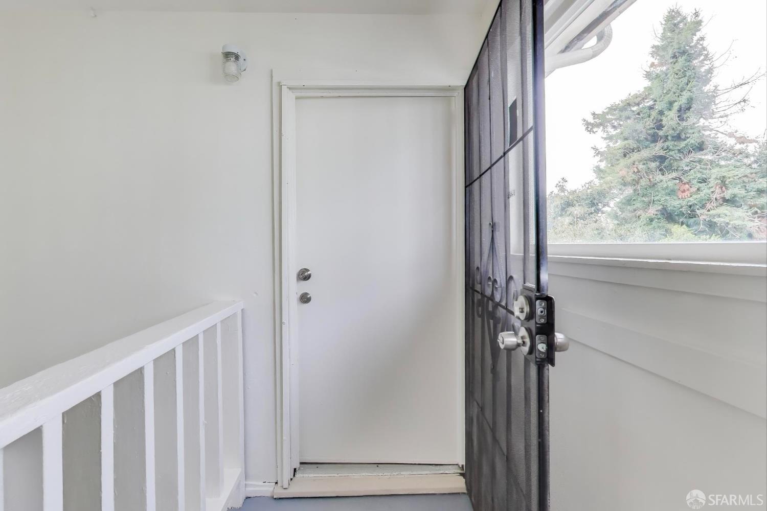 Detail Gallery Image 39 of 55 For 9847 a St, Oakland,  CA 94603 - – Beds | – Baths