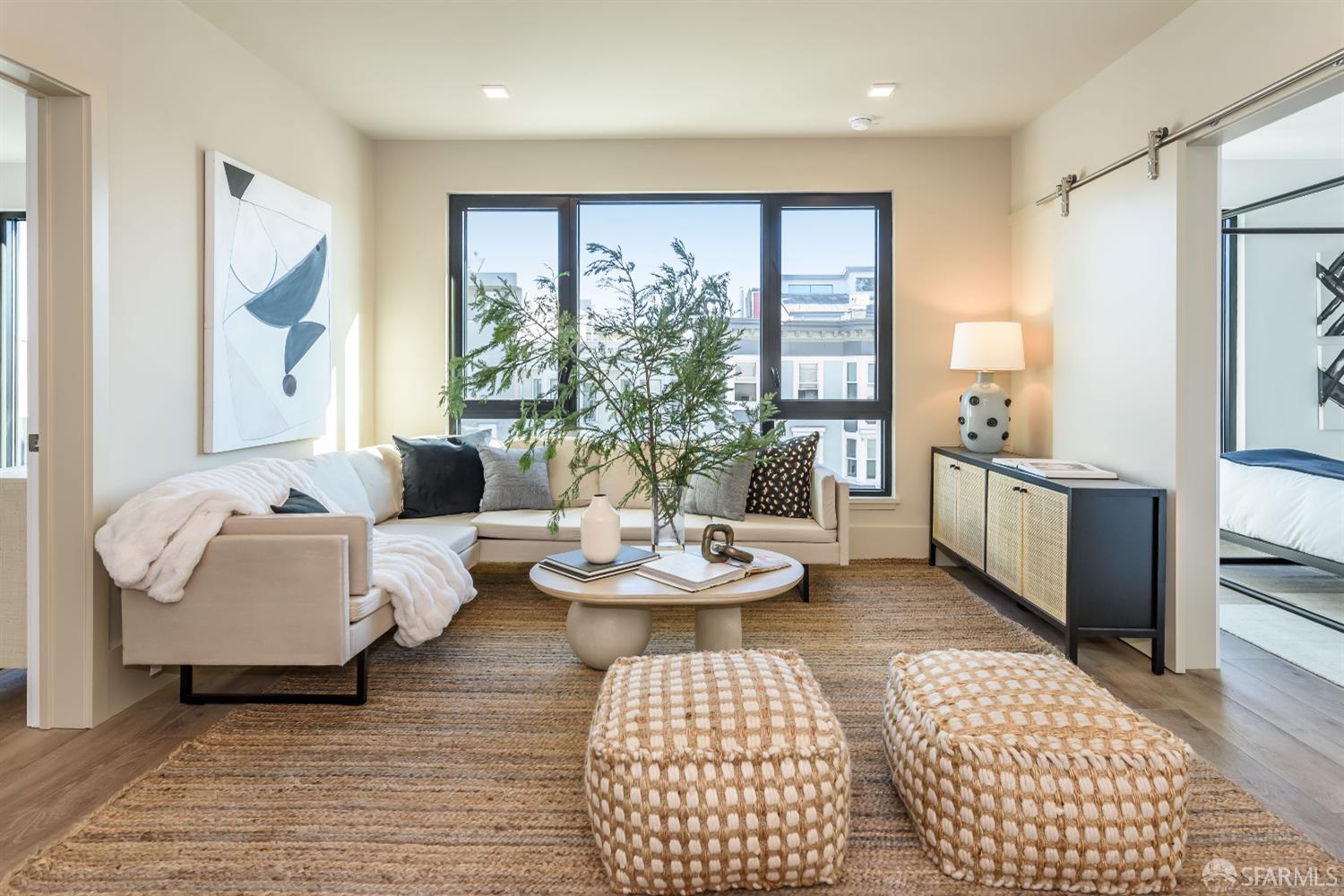 Photo #9: 425077616 Listing: Photo #9