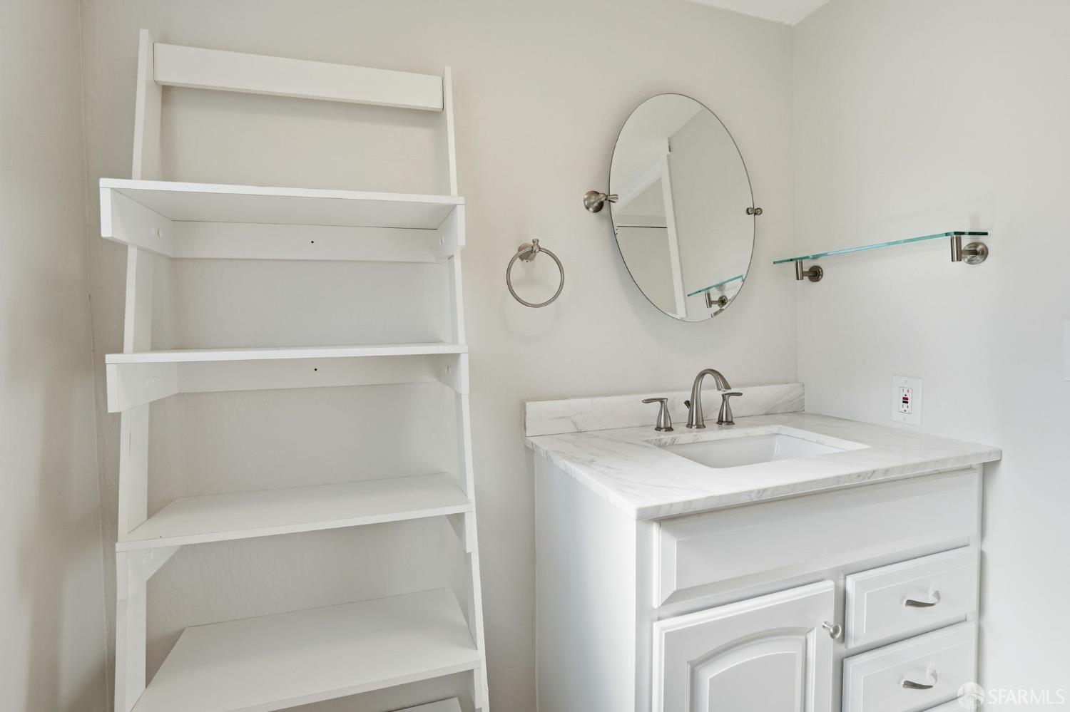 Detail Gallery Image 24 of 31 For 344 via Valencia 130, Pacheco,  CA 94553 - 2 Beds | 1 Baths