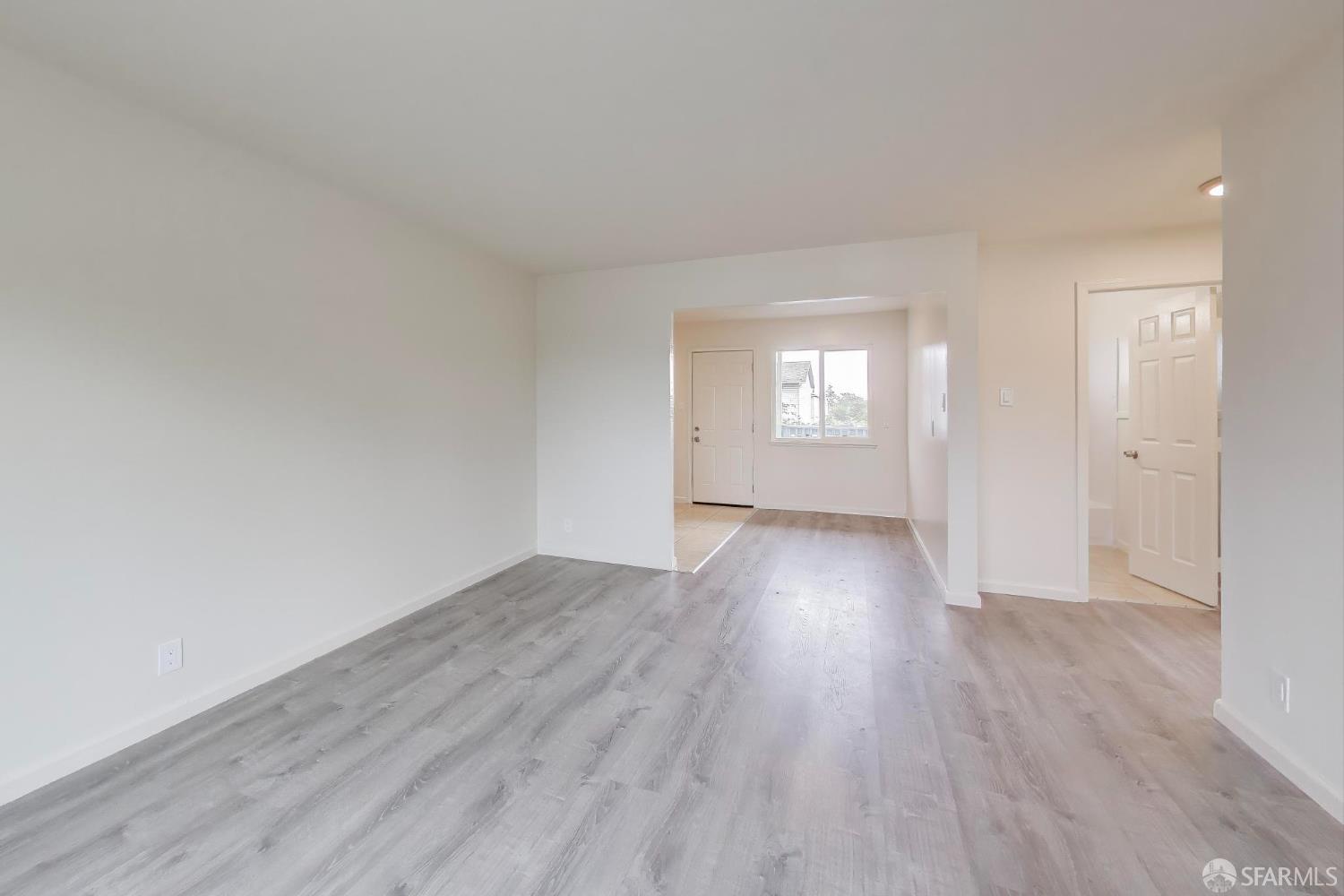 Detail Gallery Image 42 of 55 For 9847 a St, Oakland,  CA 94603 - – Beds | – Baths