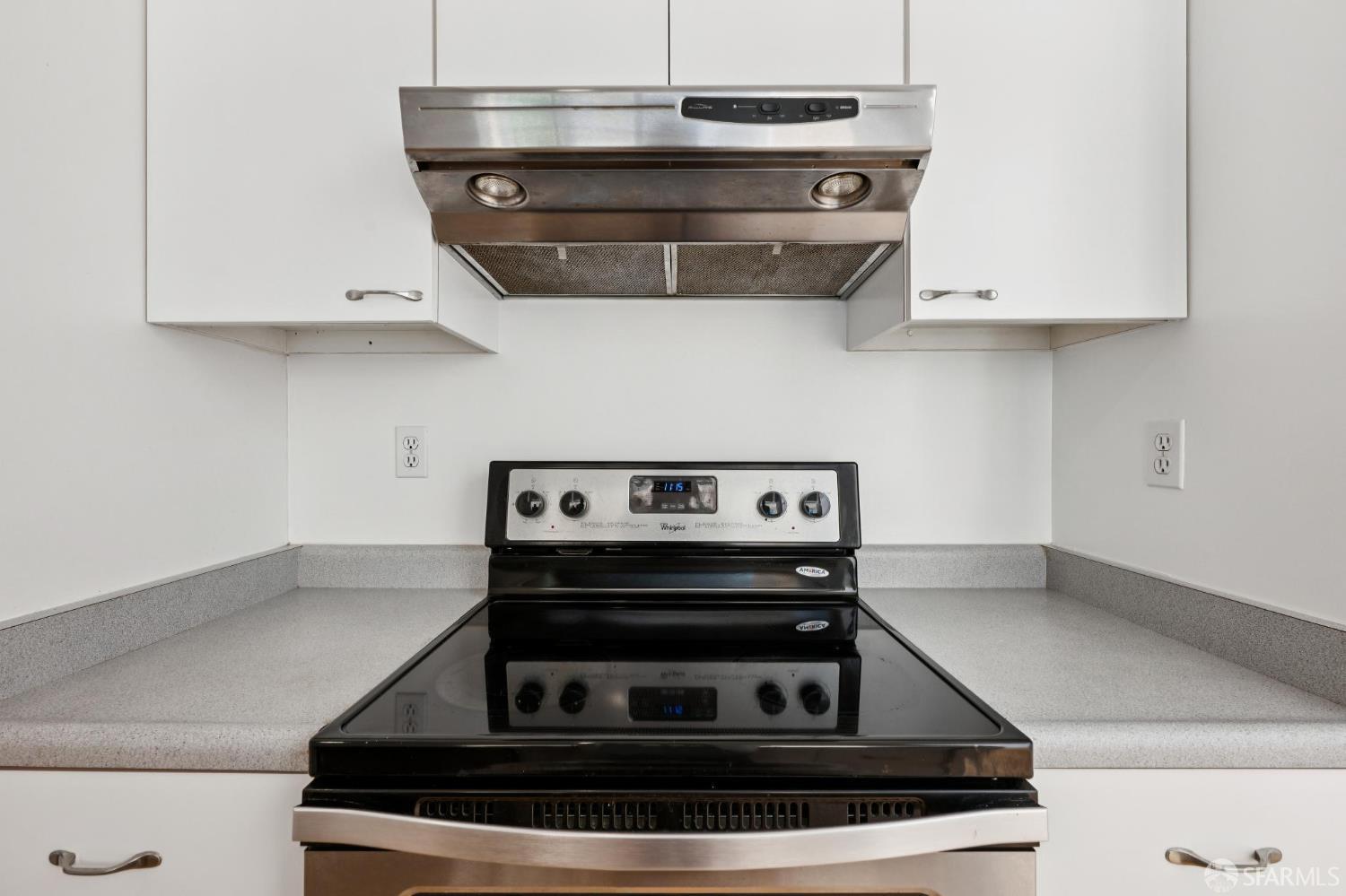 Detail Gallery Image 8 of 48 For 300 3rd St #510,  San Francisco,  CA 94107 - 0 Beds | 1 Baths