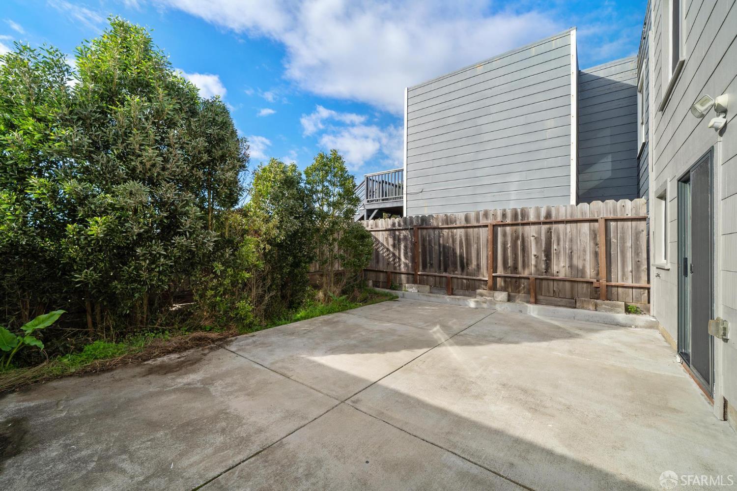 Detail Gallery Image 29 of 74 For 1983 42nd Ave, San Francisco,  CA 94116 - 4 Beds | 2/1 Baths