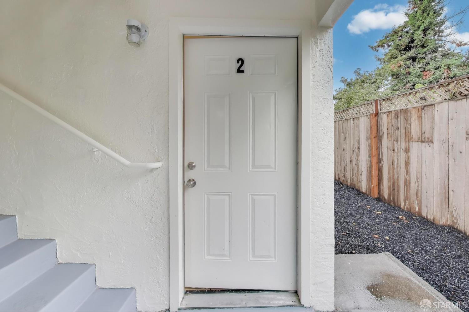 Detail Gallery Image 15 of 55 For 9847 a St, Oakland,  CA 94603 - – Beds | – Baths