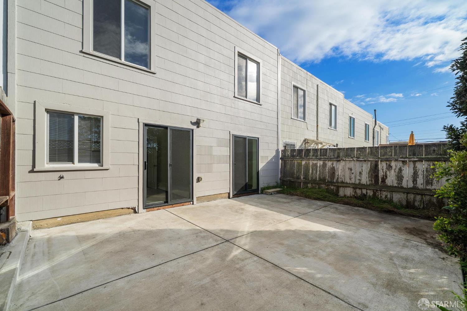 Detail Gallery Image 30 of 74 For 1983 42nd Ave, San Francisco,  CA 94116 - 4 Beds | 2/1 Baths