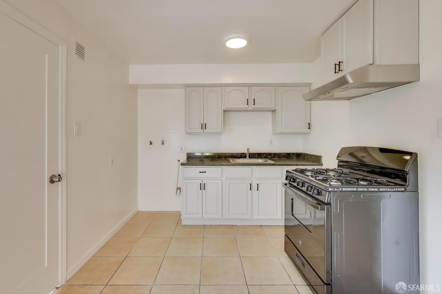 Detail Gallery Image 7 of 55 For 9847 a St, Oakland,  CA 94603 - – Beds | – Baths