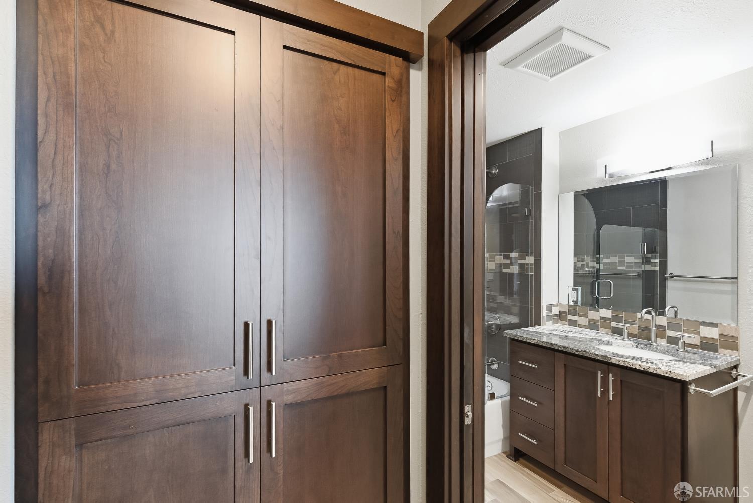 Detail Gallery Image 28 of 51 For 88 King St #907,  San Francisco,  CA 94107 - 2 Beds | 2 Baths