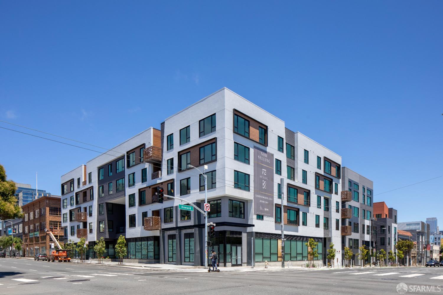 Photo #68: 425077616 Listing: Photo #68