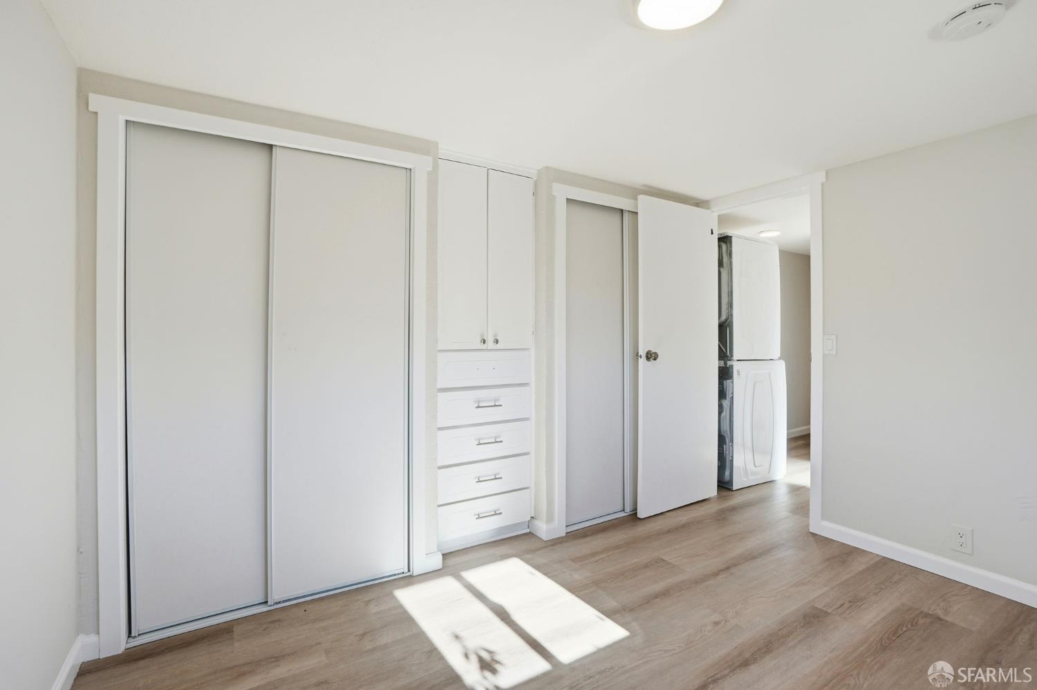 Detail Gallery Image 22 of 31 For 344 via Valencia 130, Pacheco,  CA 94553 - 2 Beds | 1 Baths