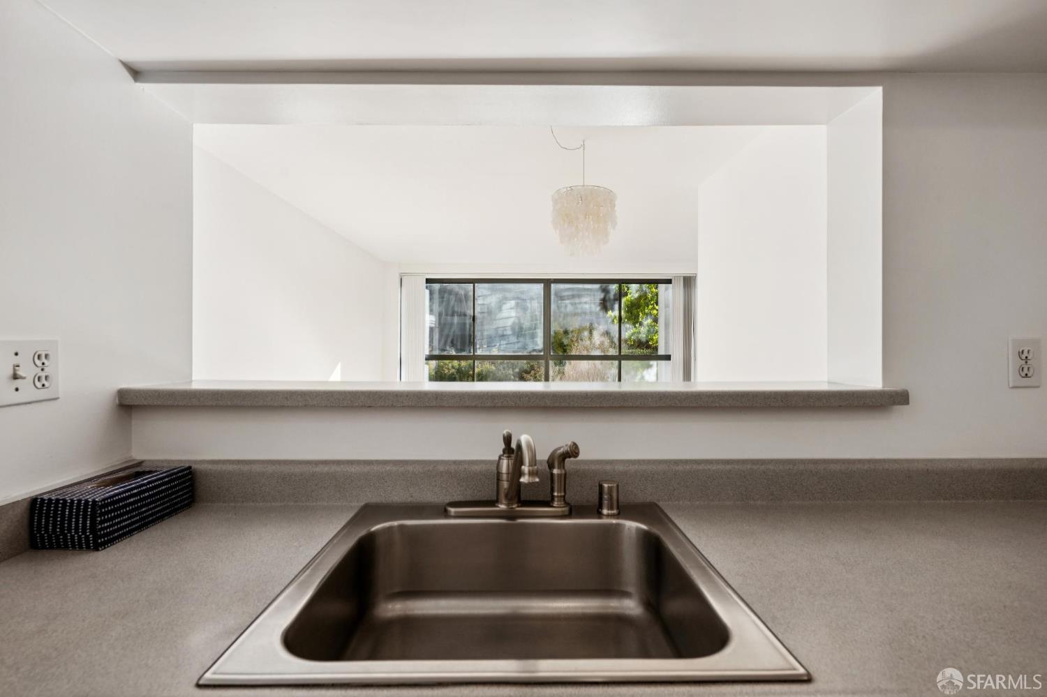 Detail Gallery Image 11 of 48 For 300 3rd St #510,  San Francisco,  CA 94107 - 0 Beds | 1 Baths