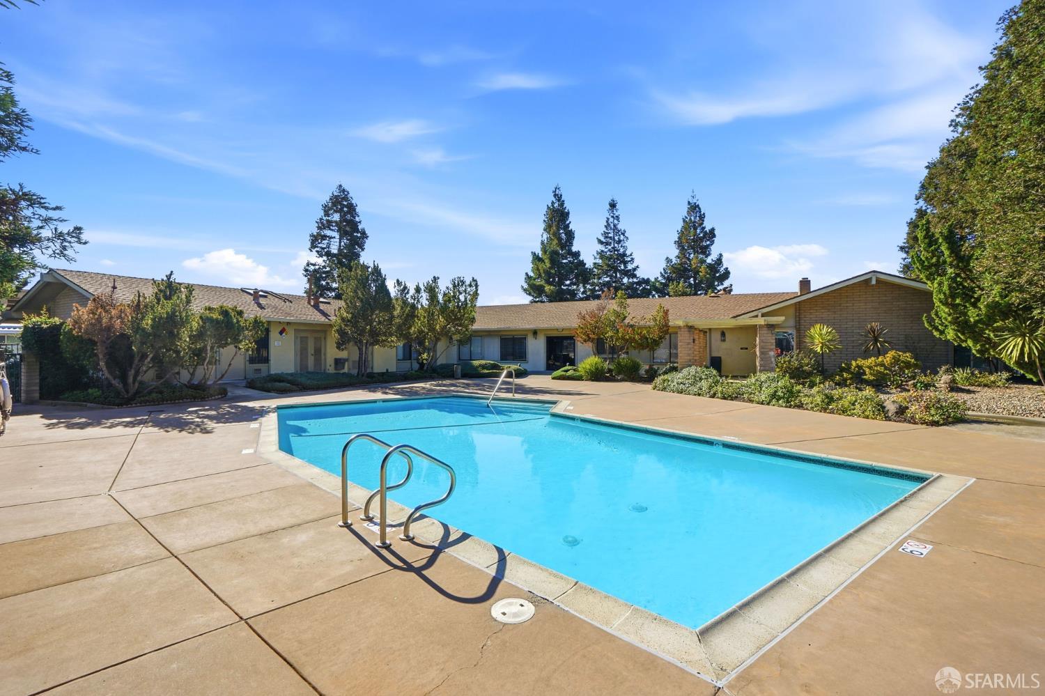 Detail Gallery Image 29 of 31 For 344 via Valencia 130, Pacheco,  CA 94553 - 2 Beds | 1 Baths