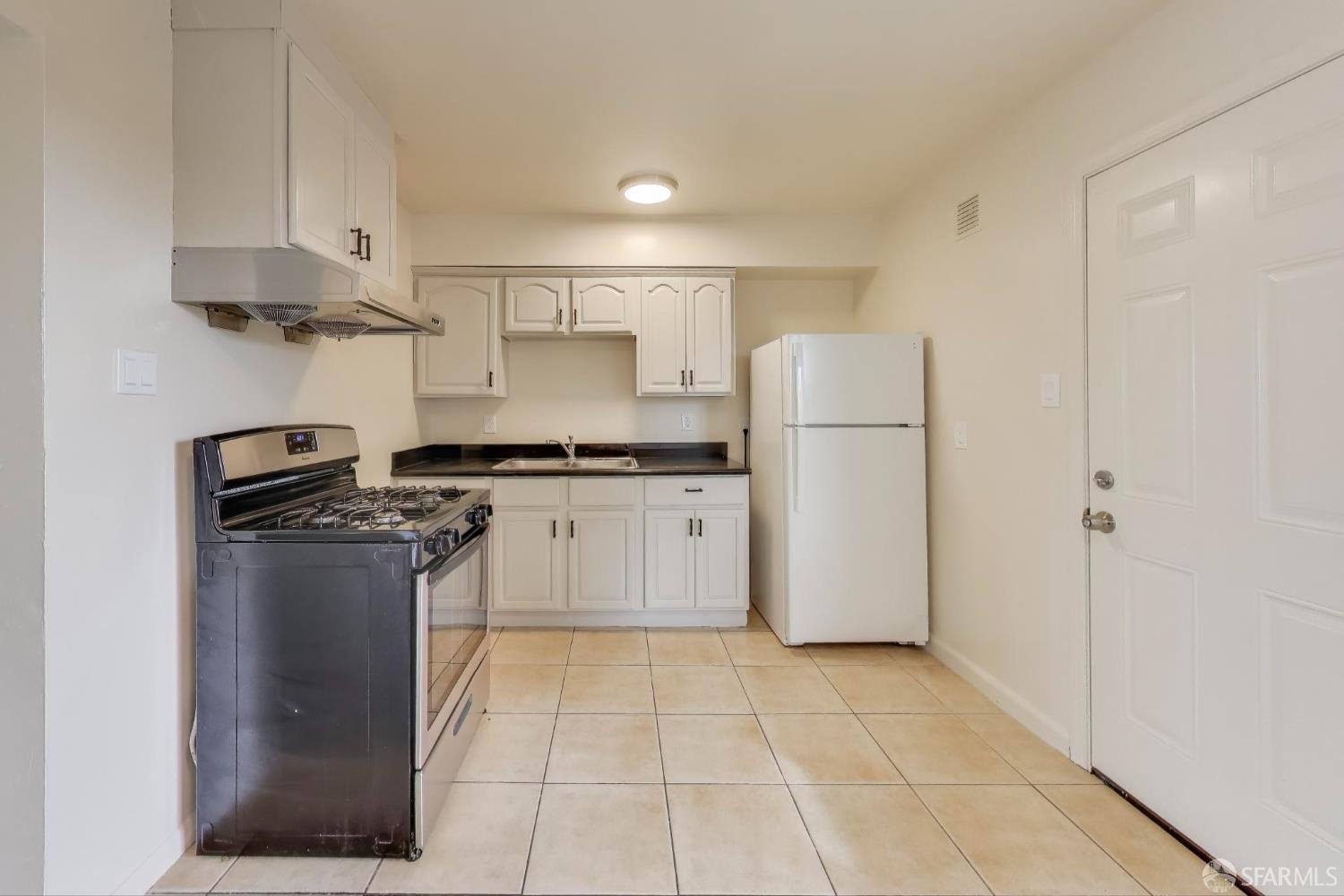 Detail Gallery Image 43 of 55 For 9847 a St, Oakland,  CA 94603 - – Beds | – Baths