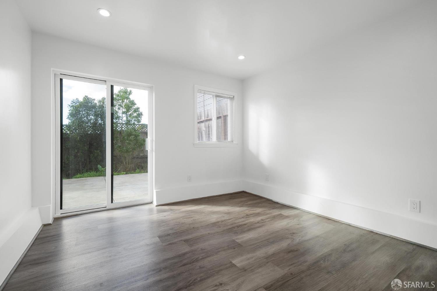 Detail Gallery Image 23 of 74 For 1983 42nd Ave, San Francisco,  CA 94116 - 4 Beds | 2/1 Baths