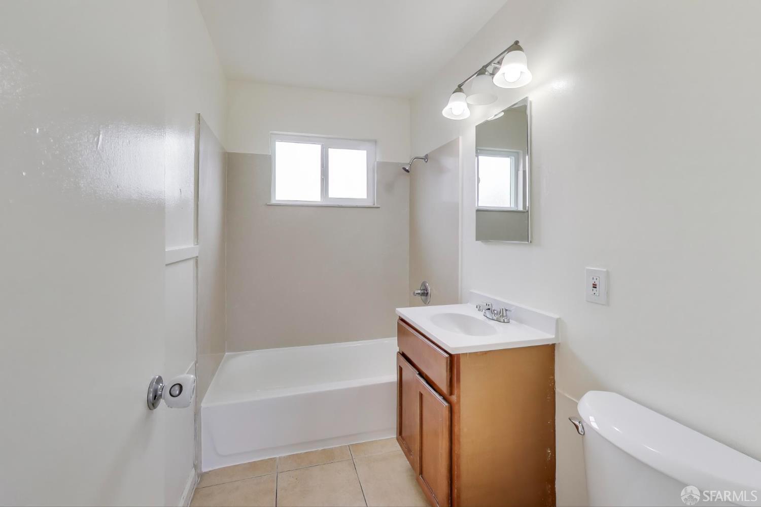 Detail Gallery Image 36 of 55 For 9847 a St, Oakland,  CA 94603 - – Beds | – Baths