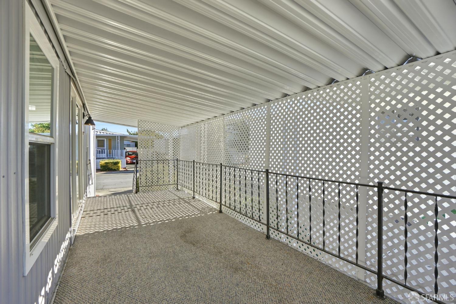 Detail Gallery Image 6 of 31 For 344 via Valencia 130, Pacheco,  CA 94553 - 2 Beds | 1 Baths