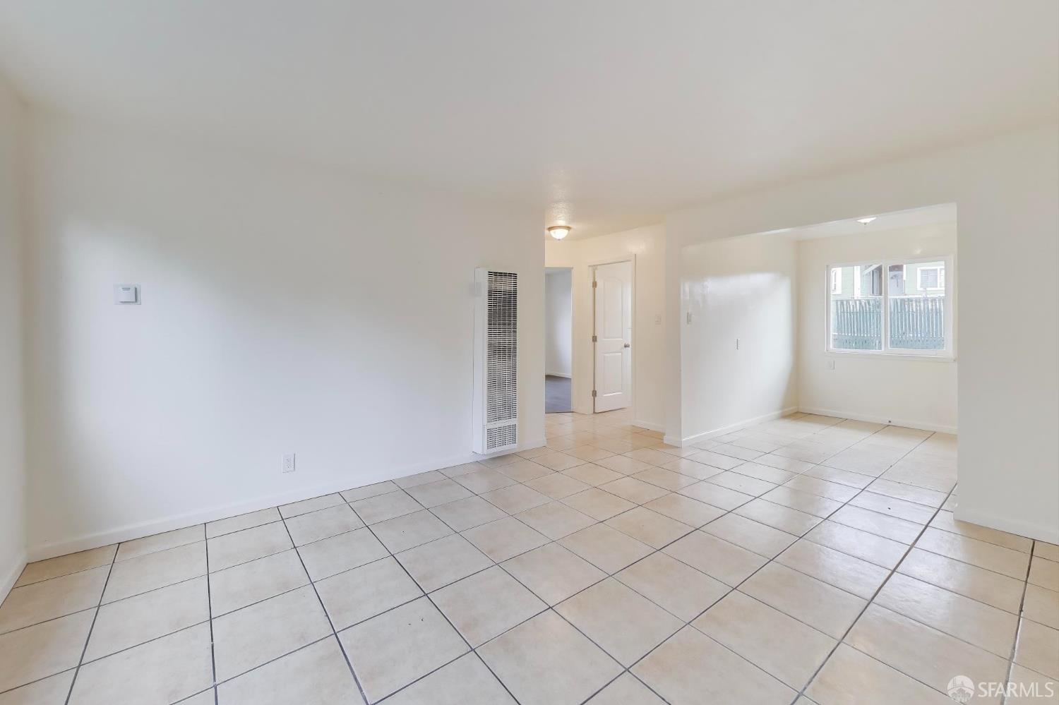 Detail Gallery Image 4 of 55 For 9847 a St, Oakland,  CA 94603 - – Beds | – Baths