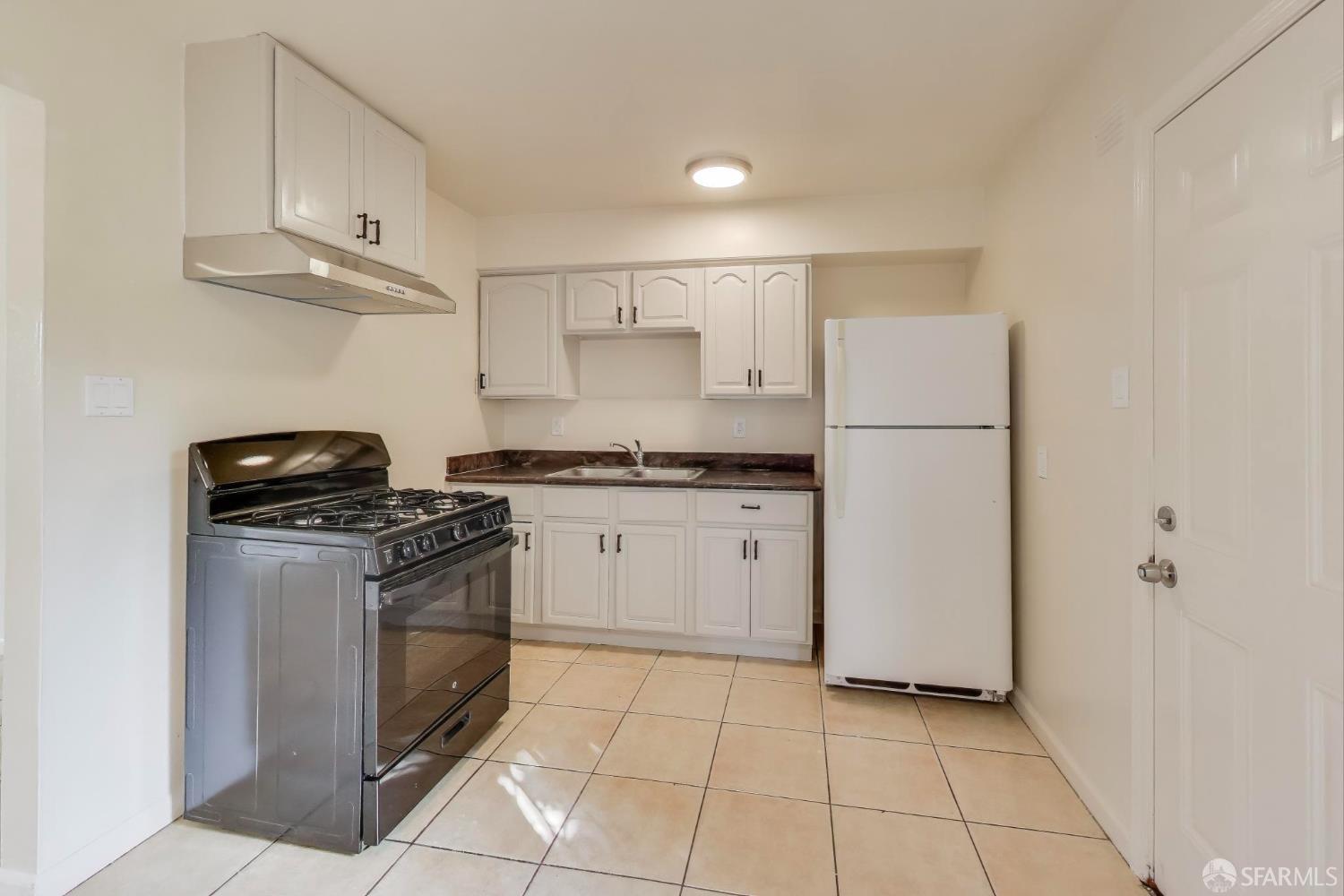 Detail Gallery Image 19 of 55 For 9847 a St, Oakland,  CA 94603 - – Beds | – Baths