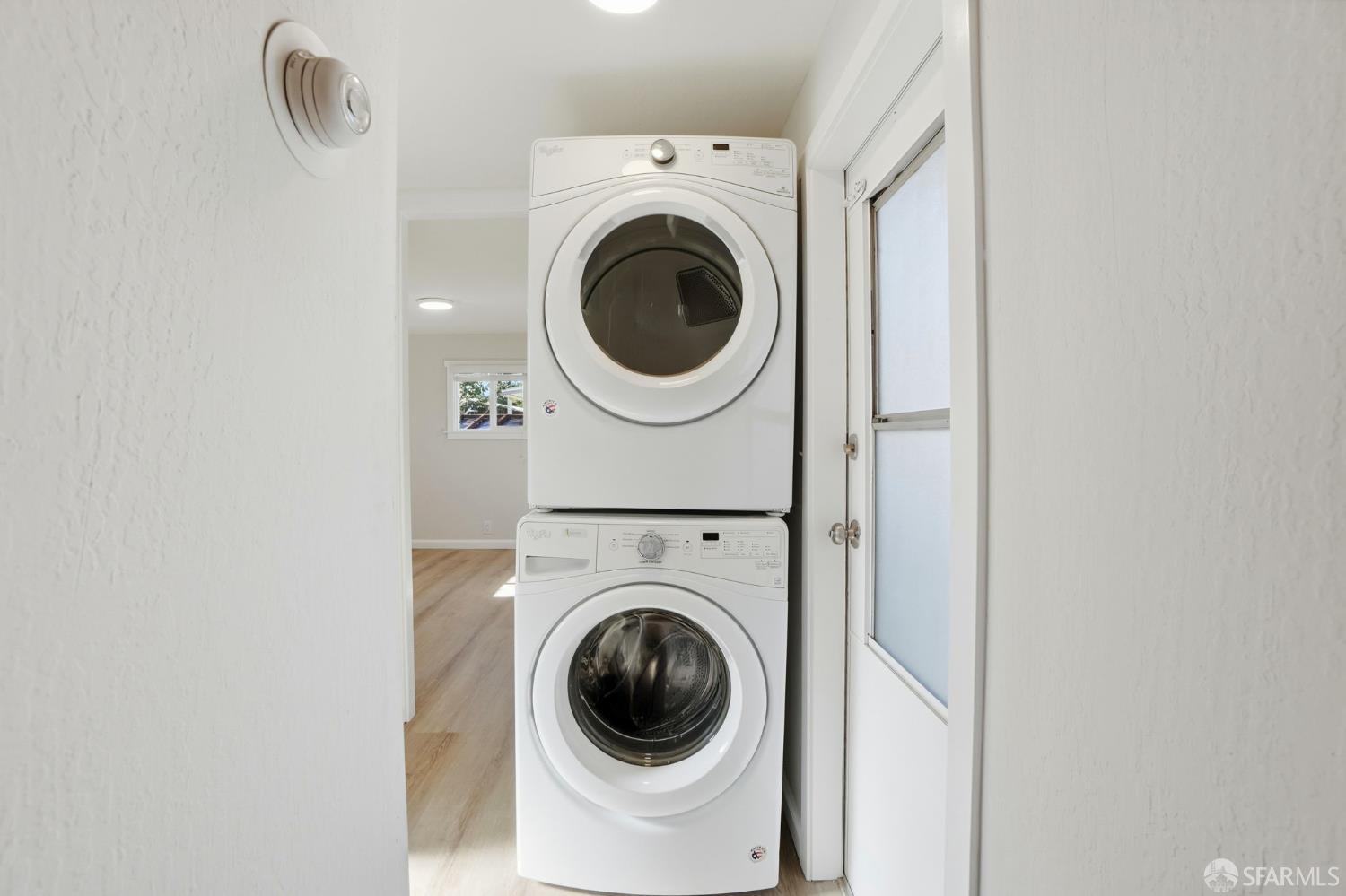 Detail Gallery Image 26 of 31 For 344 via Valencia 130, Pacheco,  CA 94553 - 2 Beds | 1 Baths