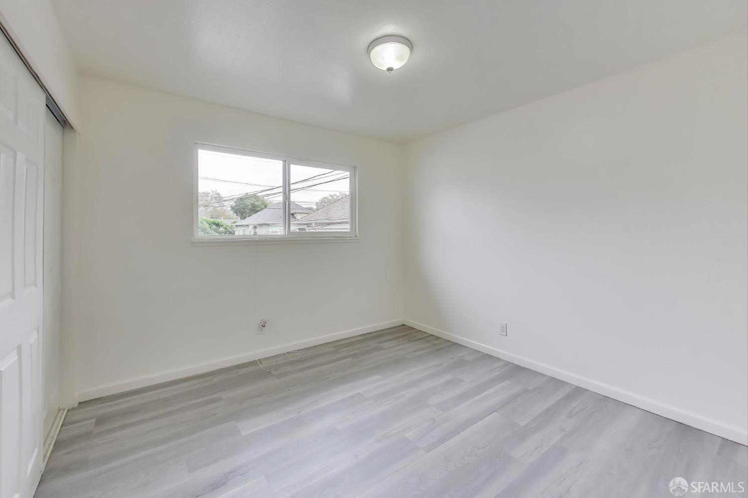 Detail Gallery Image 32 of 55 For 9847 a St, Oakland,  CA 94603 - – Beds | – Baths