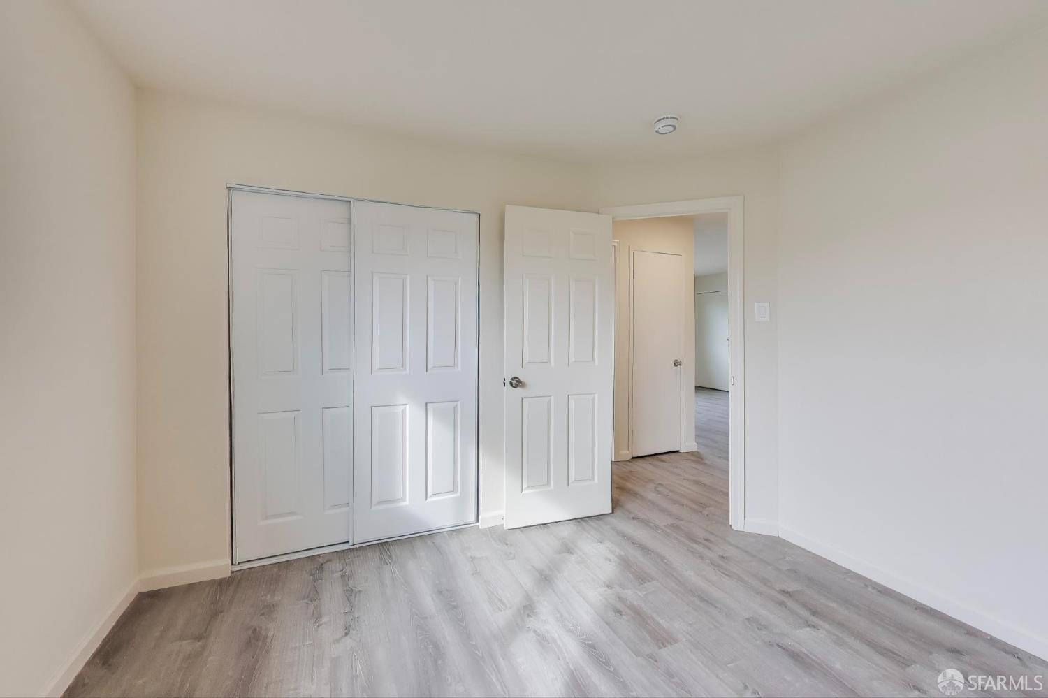 Detail Gallery Image 48 of 55 For 9847 a St, Oakland,  CA 94603 - – Beds | – Baths