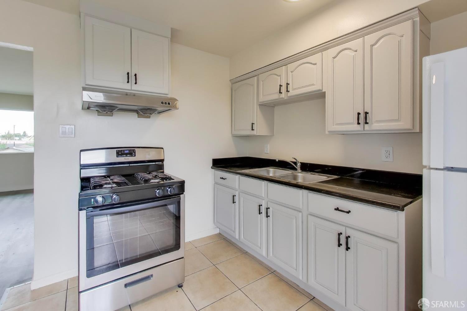 Detail Gallery Image 44 of 55 For 9847 a St, Oakland,  CA 94603 - – Beds | – Baths