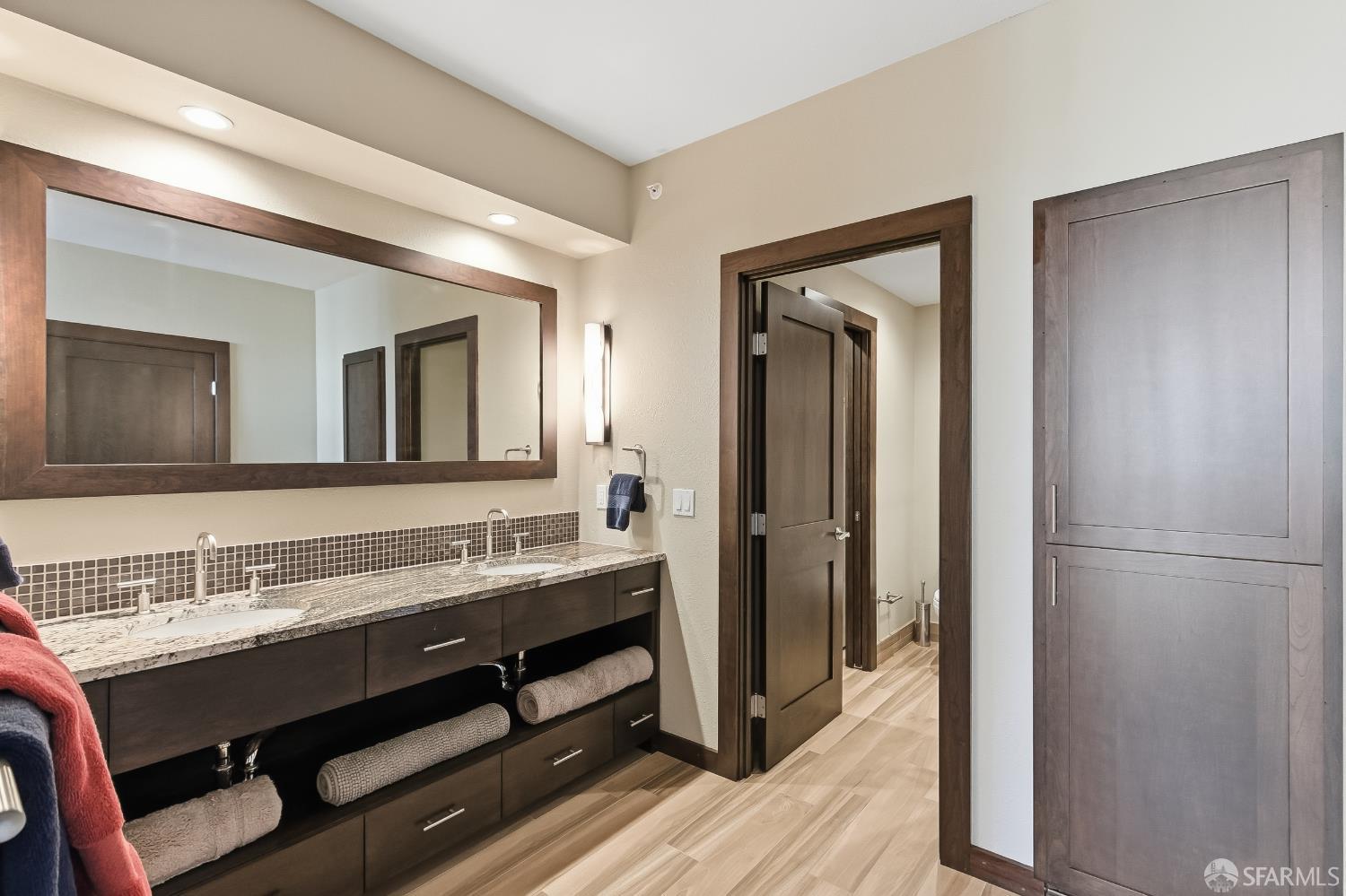 Detail Gallery Image 22 of 51 For 88 King St #907,  San Francisco,  CA 94107 - 2 Beds | 2 Baths