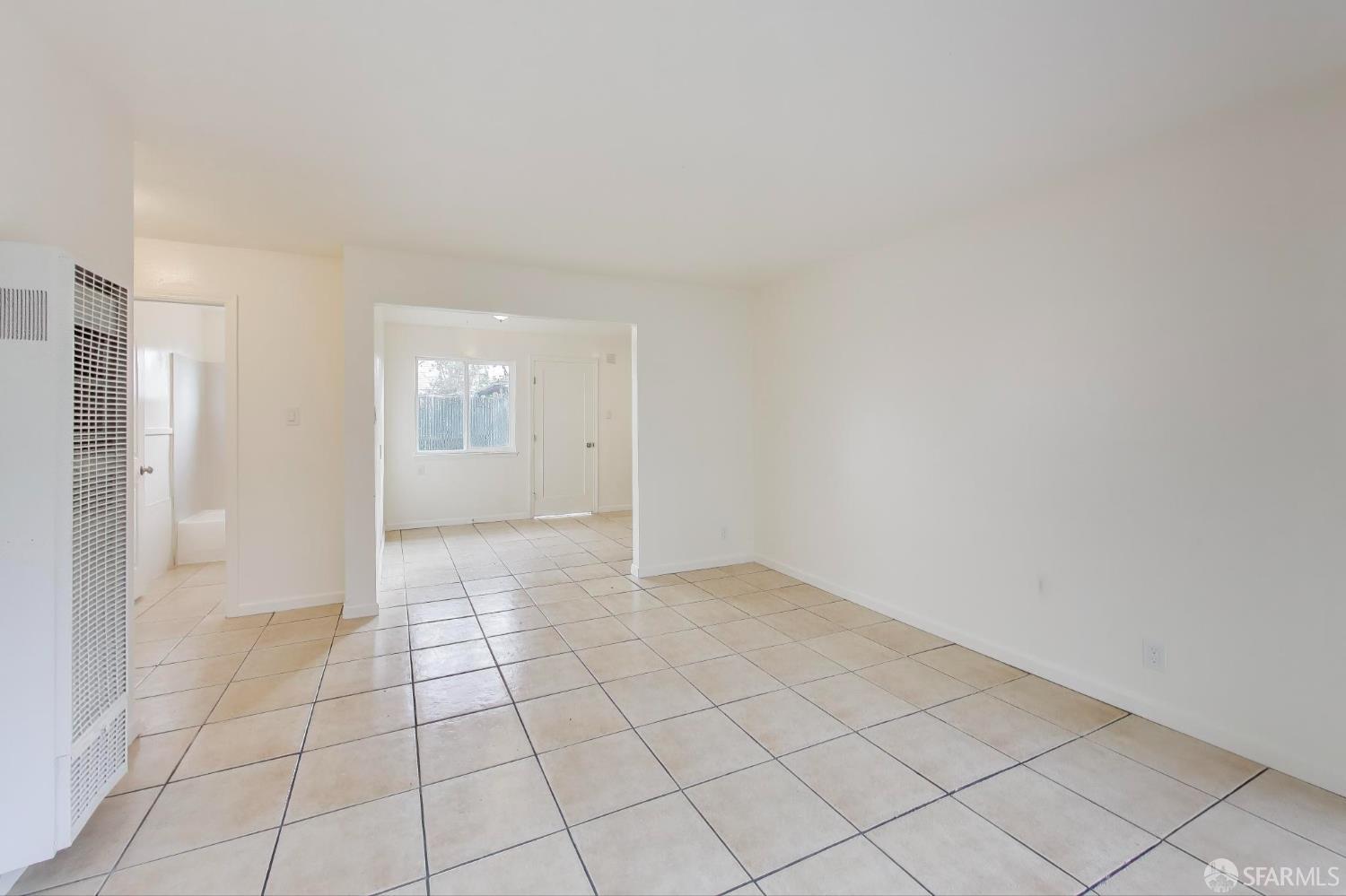 Detail Gallery Image 5 of 55 For 9847 a St, Oakland,  CA 94603 - – Beds | – Baths