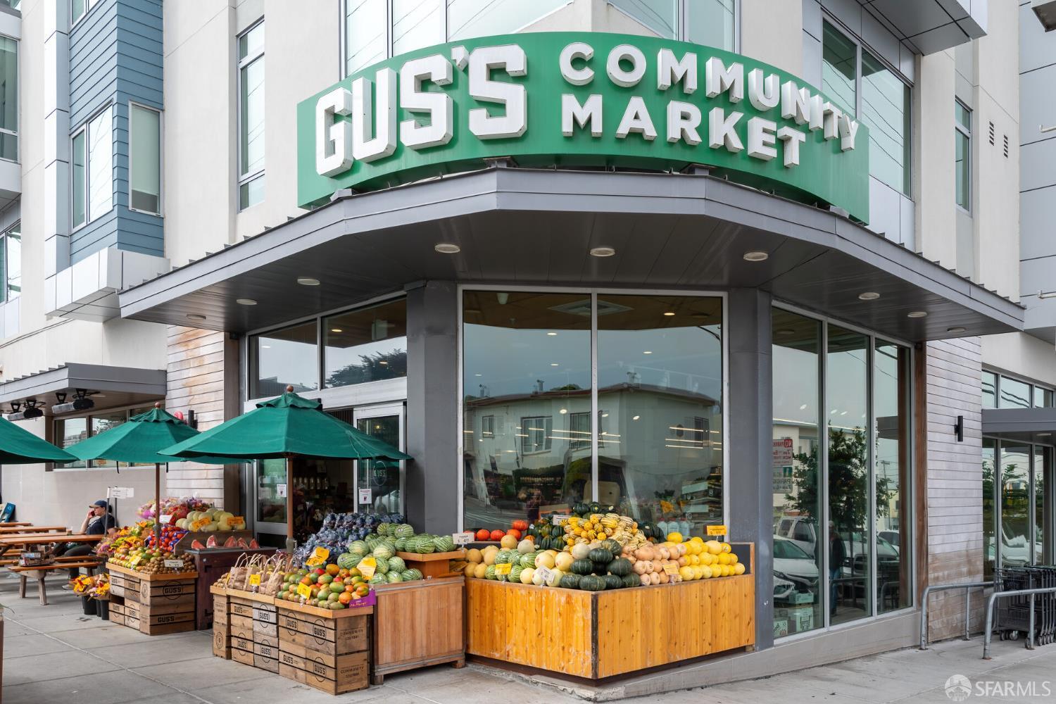 Detail Gallery Image 60 of 74 For 1983 42nd Ave, San Francisco,  CA 94116 - 4 Beds | 2/1 Baths