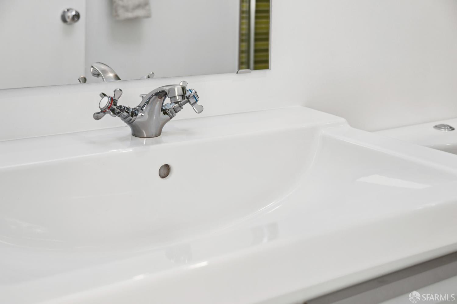 Detail Gallery Image 23 of 48 For 300 3rd St #510,  San Francisco,  CA 94107 - 0 Beds | 1 Baths