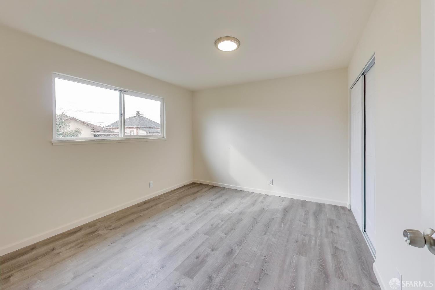 Detail Gallery Image 45 of 55 For 9847 a St, Oakland,  CA 94603 - – Beds | – Baths