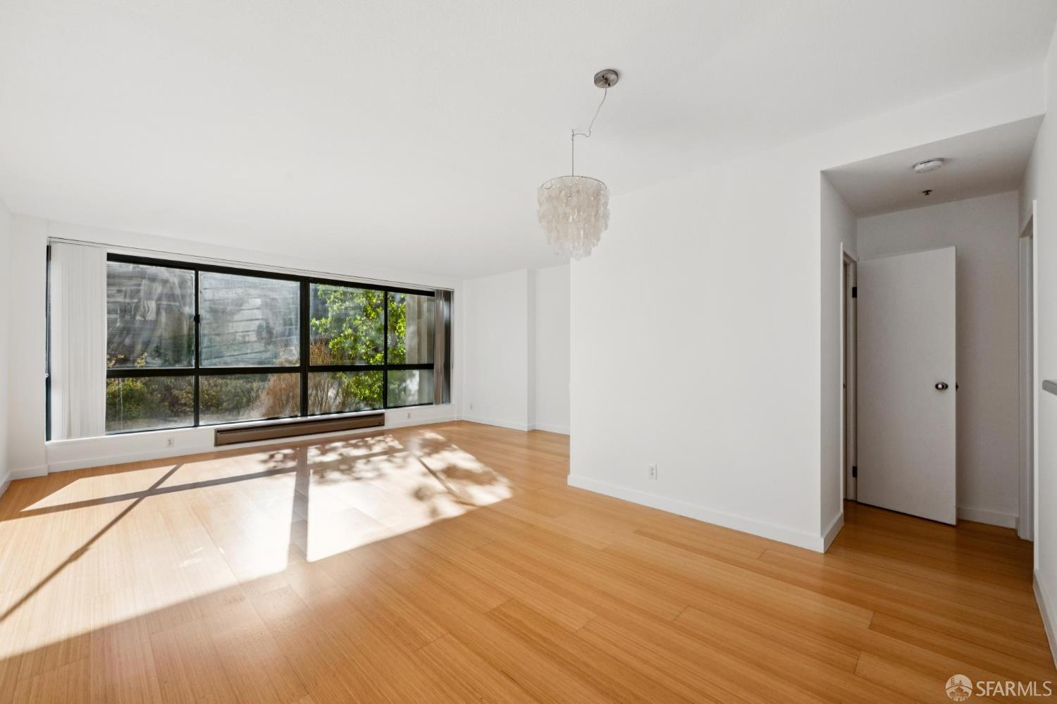 Detail Gallery Image 12 of 48 For 300 3rd St #510,  San Francisco,  CA 94107 - 0 Beds | 1 Baths