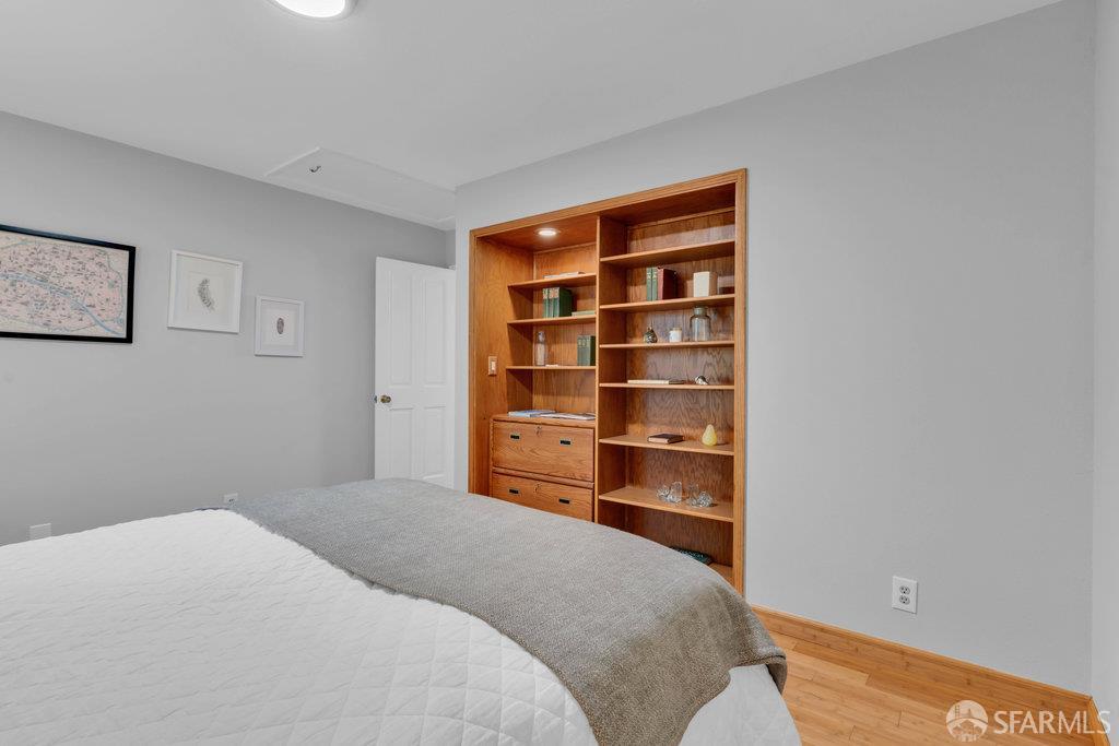 Detail Gallery Image 38 of 58 For 1647 Trestle Glen Rd, Oakland,  CA 94610 - 4 Beds | 2/1 Baths