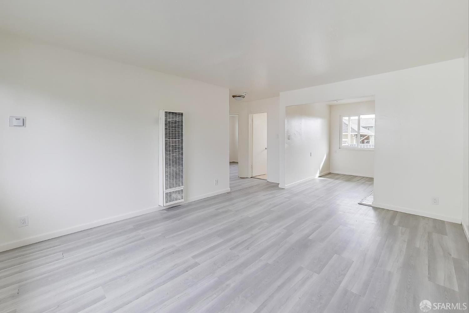 Detail Gallery Image 28 of 55 For 9847 a St, Oakland,  CA 94603 - – Beds | – Baths