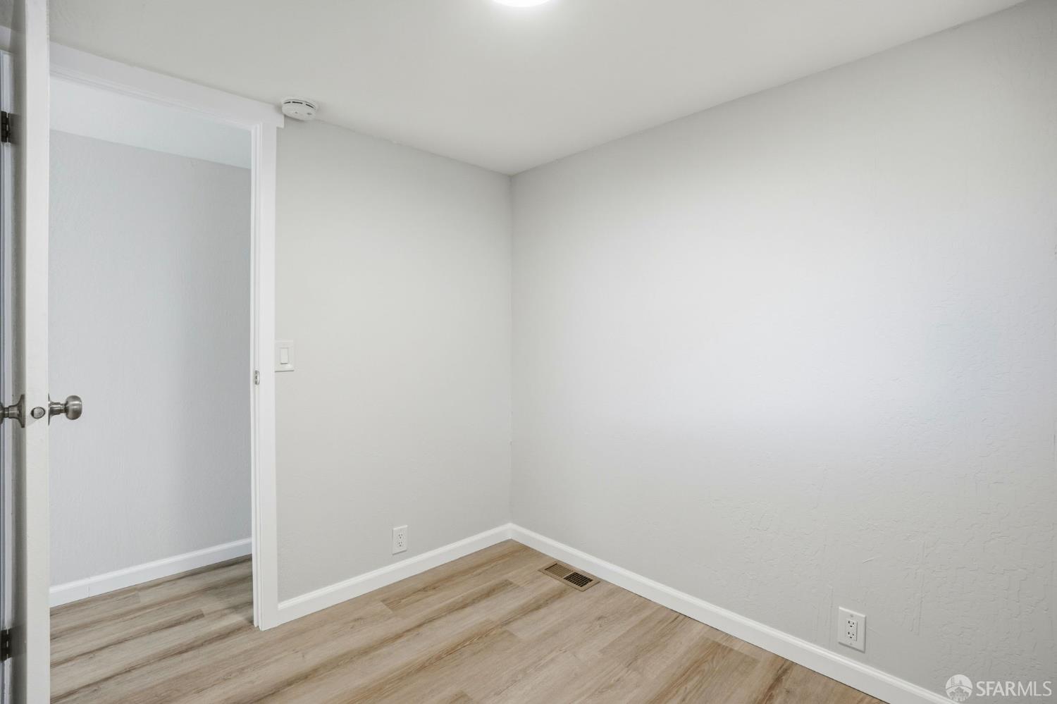 Detail Gallery Image 18 of 31 For 344 via Valencia 130, Pacheco,  CA 94553 - 2 Beds | 1 Baths