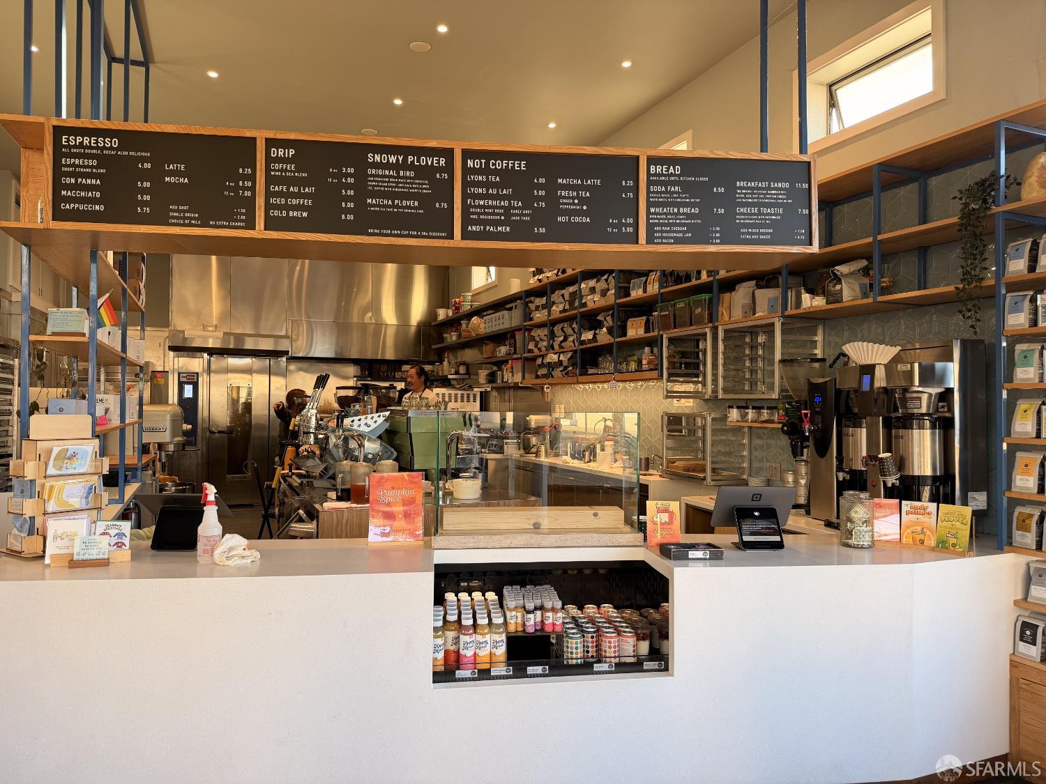 Detail Gallery Image 64 of 74 For 1983 42nd Ave, San Francisco,  CA 94116 - 4 Beds | 2/1 Baths