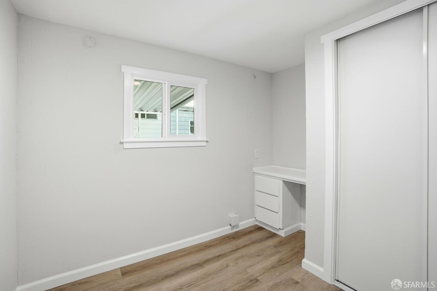 Detail Gallery Image 16 of 31 For 344 via Valencia 130, Pacheco,  CA 94553 - 2 Beds | 1 Baths