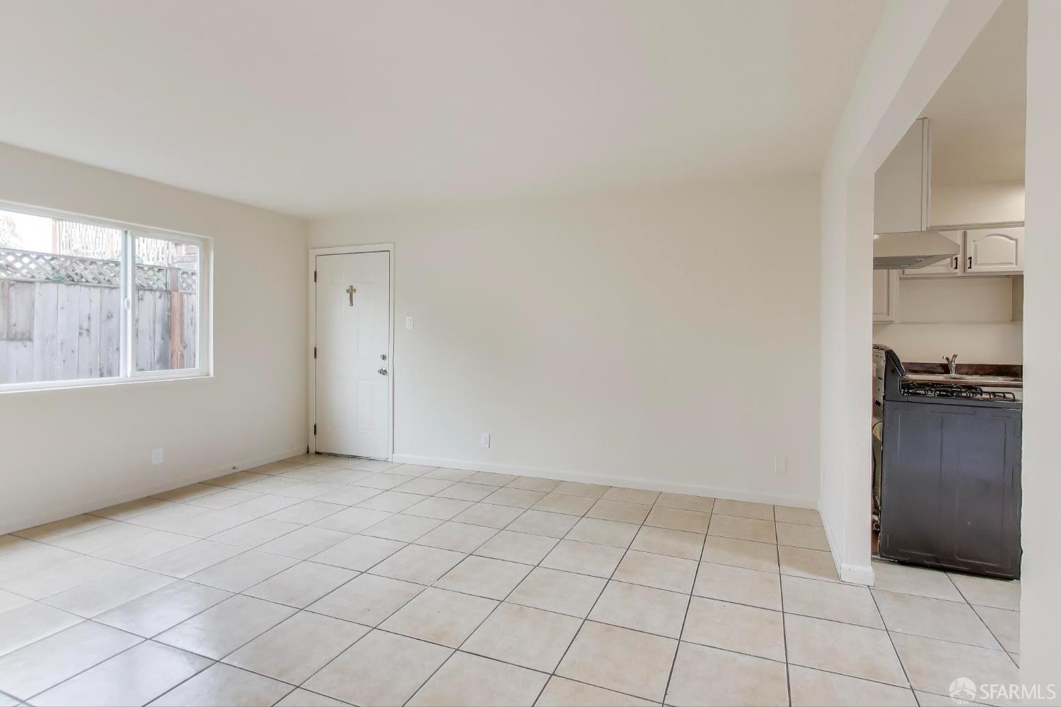 Detail Gallery Image 18 of 55 For 9847 a St, Oakland,  CA 94603 - – Beds | – Baths