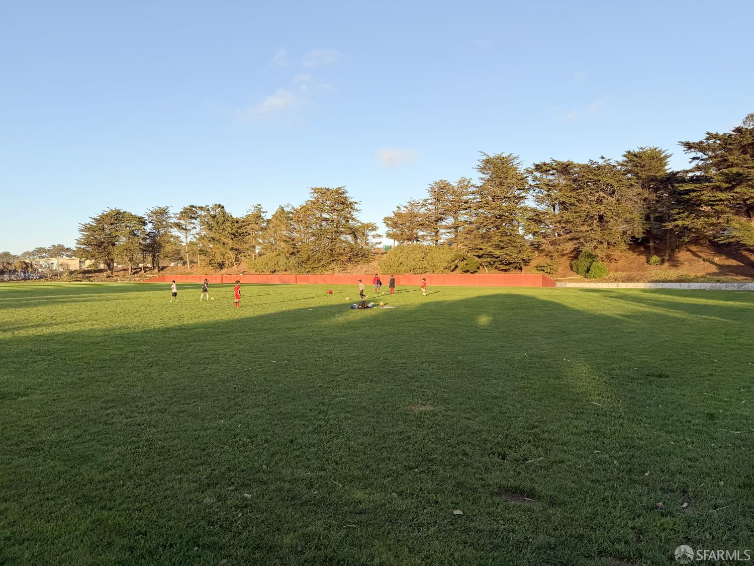 Detail Gallery Image 52 of 74 For 1983 42nd Ave, San Francisco,  CA 94116 - 4 Beds | 2/1 Baths