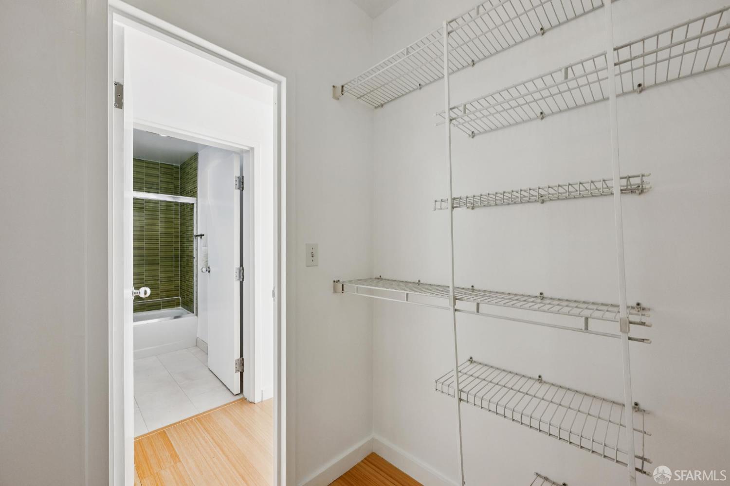 Detail Gallery Image 21 of 48 For 300 3rd St #510,  San Francisco,  CA 94107 - 0 Beds | 1 Baths