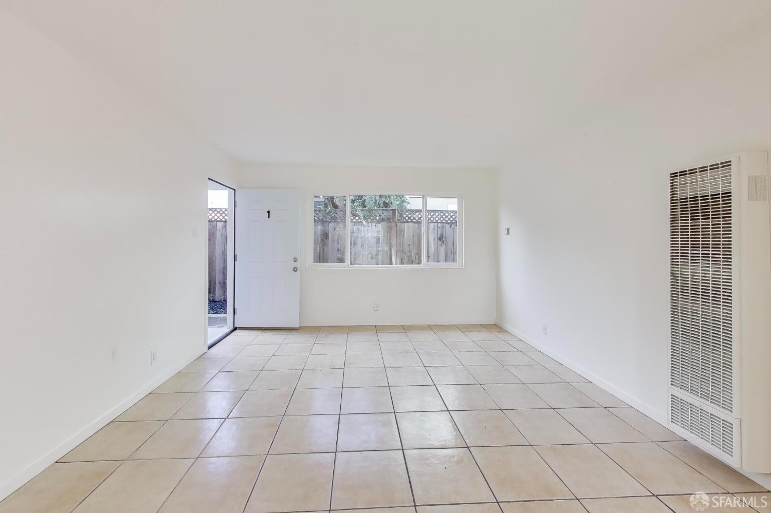 Detail Gallery Image 6 of 55 For 9847 a St, Oakland,  CA 94603 - – Beds | – Baths