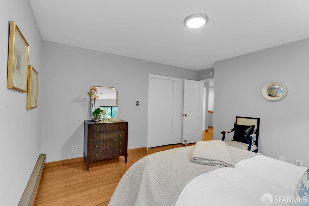 Detail Gallery Image 40 of 58 For 1647 Trestle Glen Rd, Oakland,  CA 94610 - 4 Beds | 2/1 Baths