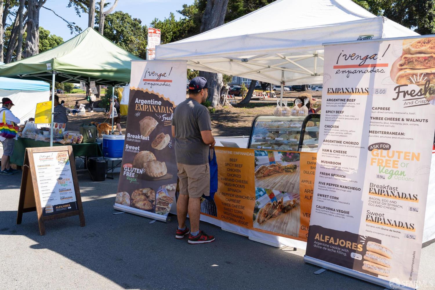 Detail Gallery Image 71 of 74 For 1983 42nd Ave, San Francisco,  CA 94116 - 4 Beds | 2/1 Baths