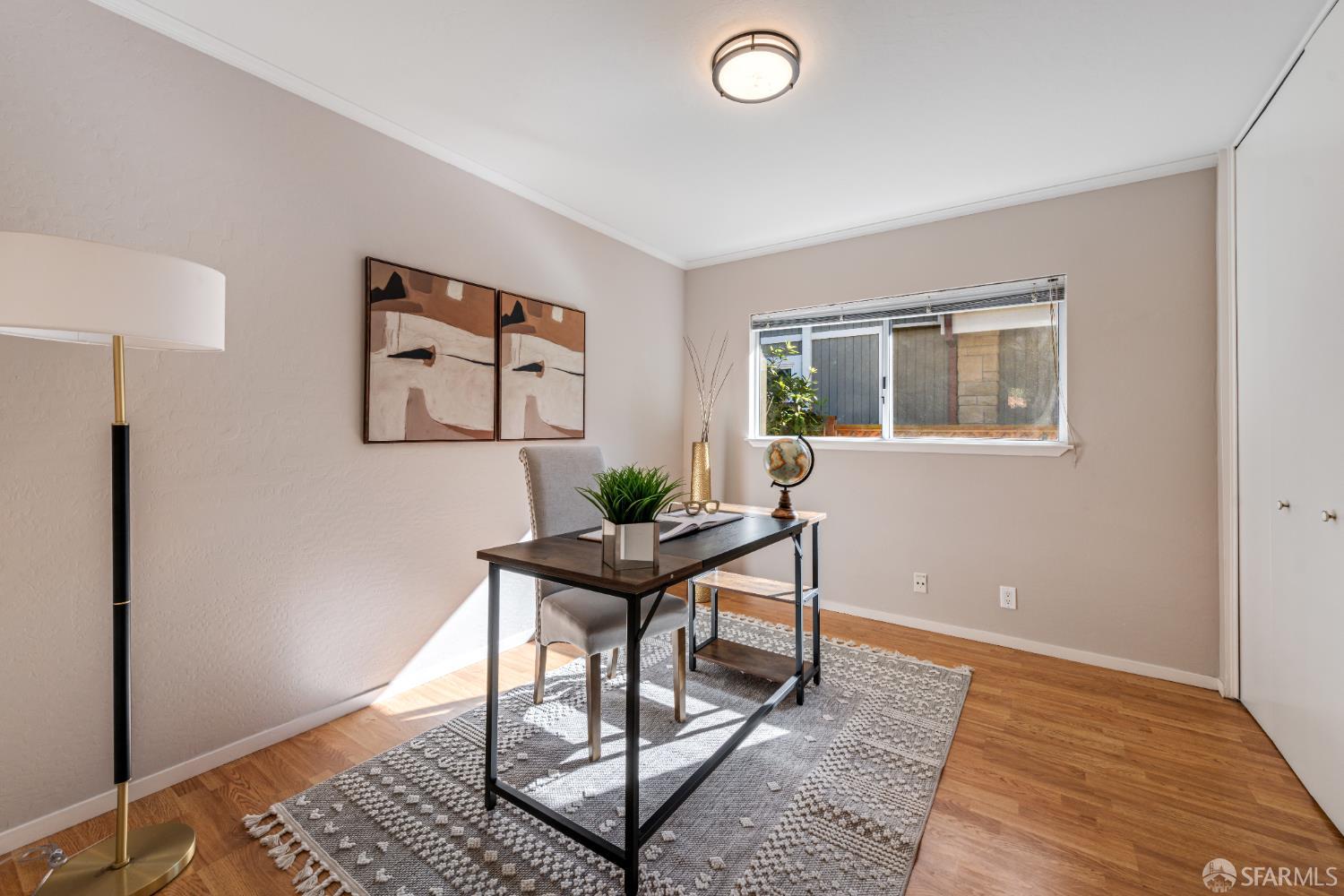 1284 Columbus