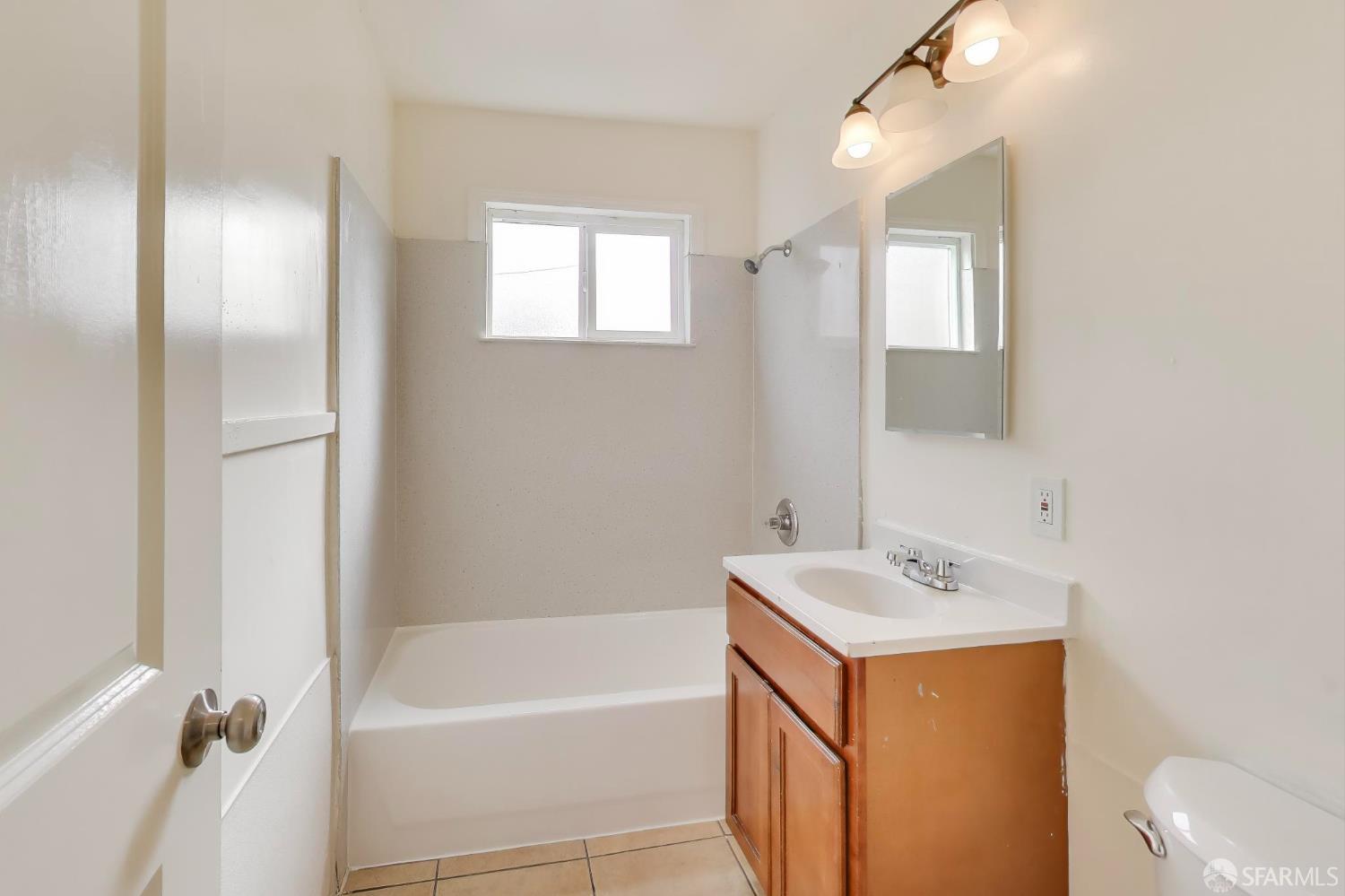 Detail Gallery Image 14 of 55 For 9847 a St, Oakland,  CA 94603 - – Beds | – Baths