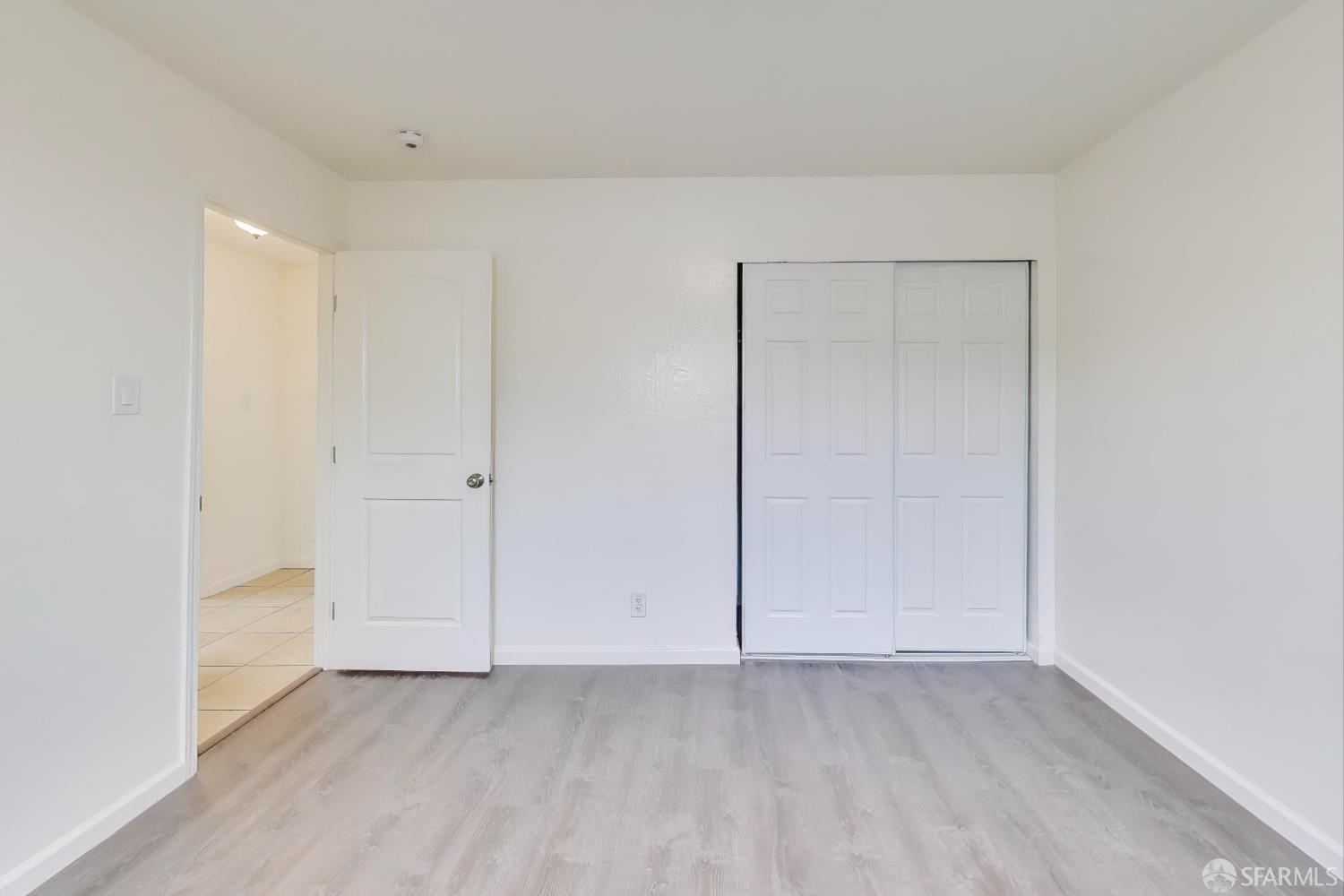 Detail Gallery Image 11 of 55 For 9847 a St, Oakland,  CA 94603 - – Beds | – Baths