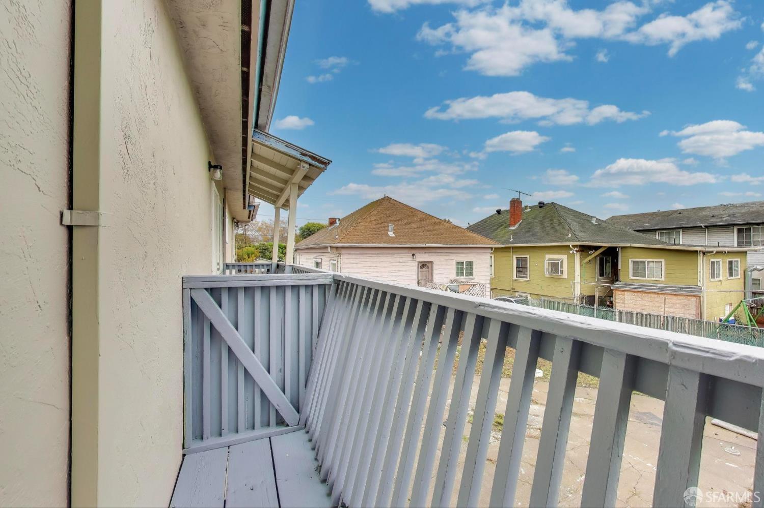 Detail Gallery Image 51 of 55 For 9847 a St, Oakland,  CA 94603 - – Beds | – Baths